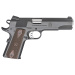 Pistolet Springfield Armory 1911 Garrison k.9mm